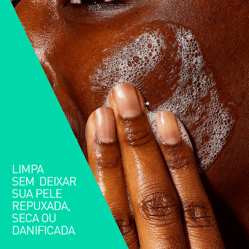 Kit Hidratação e Limpeza - Image 7