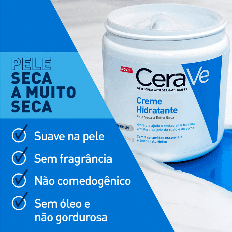Kit Hidratação e Limpeza - Image 9